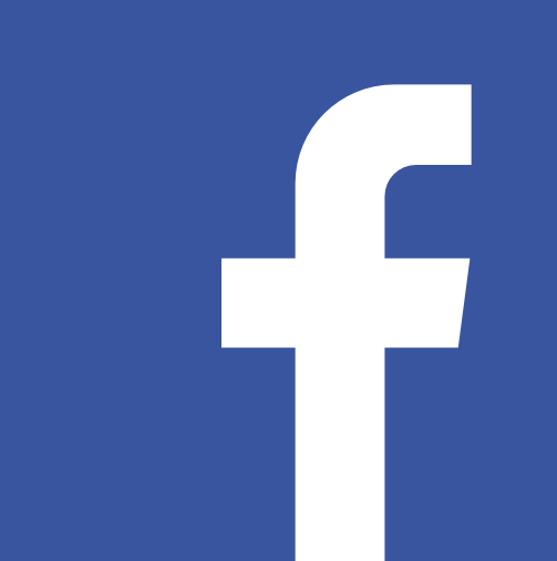 Link til Facebook, Toreby Sejlklub.